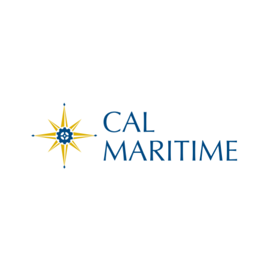 Cal Maritime