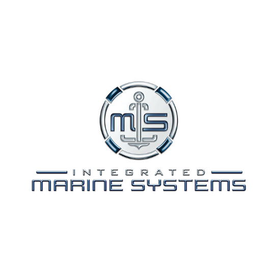 Integrated Marine Systems