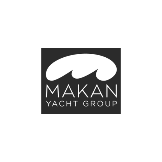 Makan Yacht Group