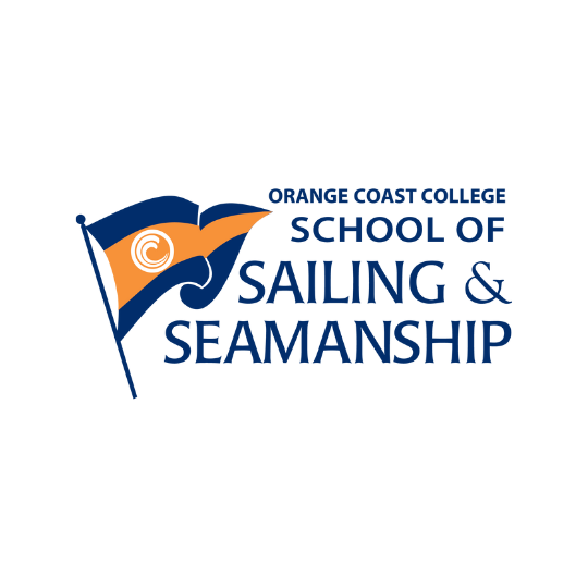The School of Seamanship