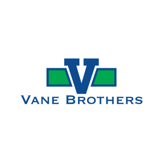 Vane Brothers Maritime